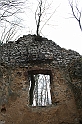 czatkowice 017